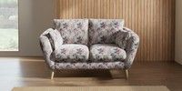 Orlo Relaxed Sit