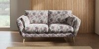 Orlo Relaxed Sit