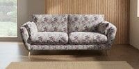 Orlo Relaxed Sit