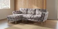 Orlo Relaxed Sit