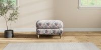 Footstool