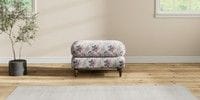 Footstool