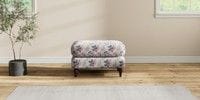 Footstool