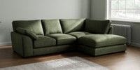 Medium Corner Chaise - Right Hand