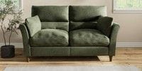 3 Seater Small Sofa