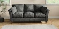 3 Cushion 3 Seater Sofa