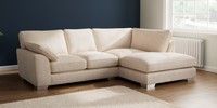 Medium Corner Chaise - Right Hand