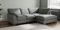 Medium Corner Chaise - Right Hand