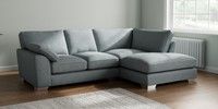 Medium Corner Chaise - Right Hand