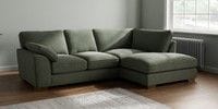 Medium Corner Chaise - Right Hand