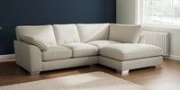 Medium Corner Chaise - Right Hand
