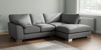 Medium Corner Chaise - Right Hand