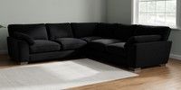 Large Corner Sofa - Universal