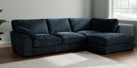 Large Corner Chaise - Right Hand