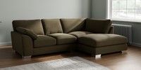 Medium Corner Chaise - Right Hand
