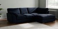 Medium Corner Chaise - Right Hand