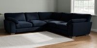 Large Corner Sofa - Universal