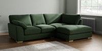 Medium Corner Chaise - Right Hand