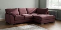 Medium Corner Chaise - Right Hand