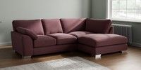 Medium Corner Chaise - Right Hand