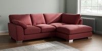 Medium Corner Chaise - Right Hand