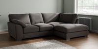 Medium Corner Chaise - Right Hand