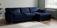Large Sofa Chaise - Right Hand