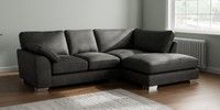 Medium Corner Chaise - Right Hand