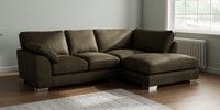 Medium Corner Chaise - Right Hand