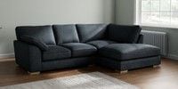 Medium Corner Chaise - Right Hand