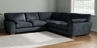 Large Corner Sofa - Universal