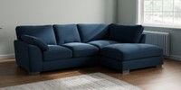 Medium Corner Chaise - Right Hand
