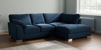 Medium Corner Chaise - Right Hand