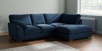 Medium Corner Chaise - Right Hand