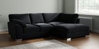 Medium Corner Chaise - Right Hand