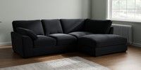 Medium Corner Chaise - Right Hand