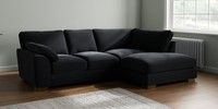 Medium Corner Chaise - Right Hand