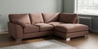 Medium Corner Chaise - Right Hand