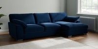 Large Sofa Chaise - Right Hand