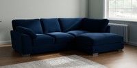 Medium Corner Chaise - Right Hand