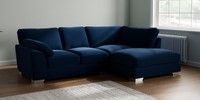 Medium Corner Chaise - Right Hand