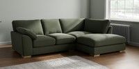 Medium Corner Chaise - Right Hand