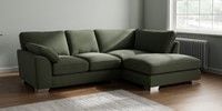 Medium Corner Chaise - Right Hand