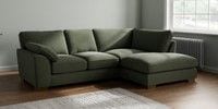 Medium Corner Chaise - Right Hand