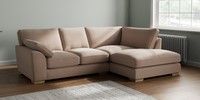 Medium Corner Chaise - Right Hand