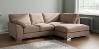 Medium Corner Chaise - Right Hand