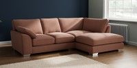 Medium Corner Chaise - Right Hand