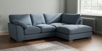 Medium Corner Chaise - Right Hand