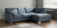 Medium Corner Chaise - Right Hand