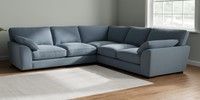 Large Corner Sofa - Universal